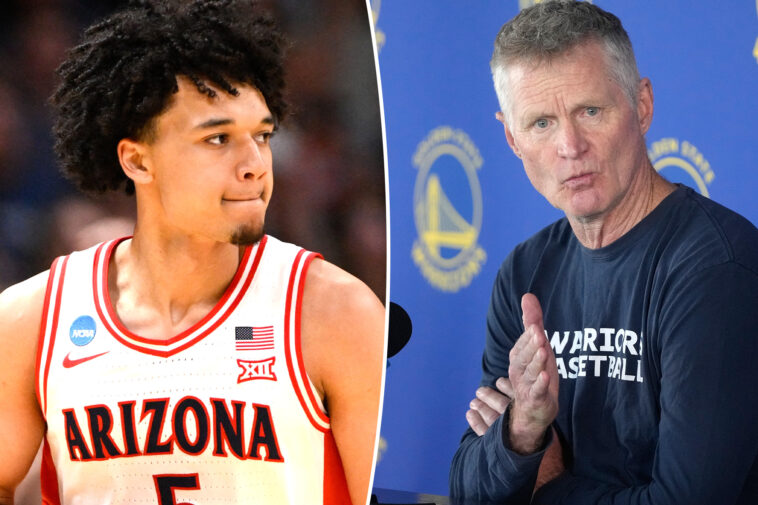 brayden-burries-could-be-instant-playmaker-for-warriors