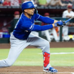 dodgers’-mookie-betts-is-mlb’s-unluckiest-hitter:-‘it-sucks-living-with’