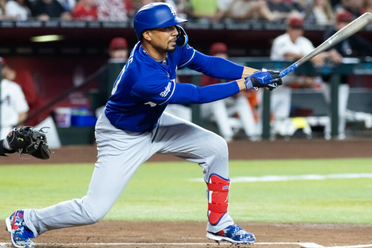 dodgers’-mookie-betts-is-mlb’s-unluckiest-hitter:-‘it-sucks-living-with’