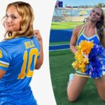 how-ucla-freshman-went-from-cheerleader-to-scoring-touchdowns