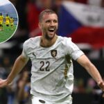 czechia-vs.-south-africa-world-cup-prediction:-odds,-picks,-best-bets-for-group-a-clash