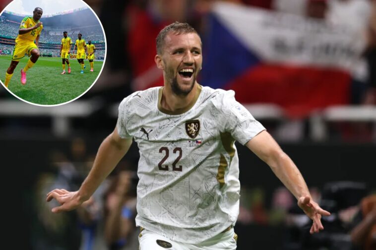 czechia-vs.-south-africa-world-cup-prediction:-odds,-picks,-best-bets-for-group-a-clash