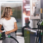 gasoline-drops-below-$4-a-gallon