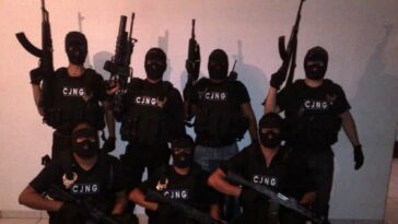 trump-at-g7:-‘cartels-control-mexico’