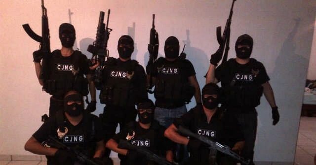 trump-at-g7:-‘cartels-control-mexico’