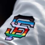 marlow:-mlb-players-should-just-stop-wearing-‘cuck-hat’