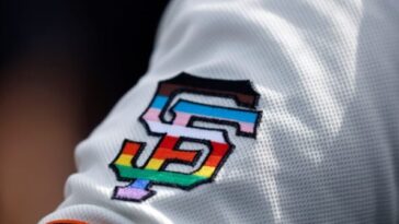 marlow:-mlb-players-should-just-stop-wearing-‘cuck-hat’