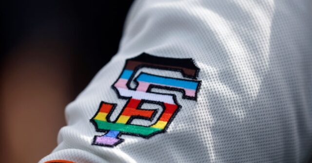 marlow:-mlb-players-should-just-stop-wearing-‘cuck-hat’
