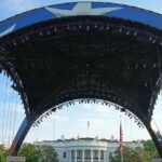 horrifying-details-of-multi-way-terror-attempt-on-white-house-ufc-event-revealed