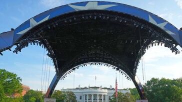 horrifying-details-of-multi-way-terror-attempt-on-white-house-ufc-event-revealed