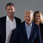 biden-investigated-newsom-as-democrats-considered-swapping-men-on-2024-ticket-(but-newsom-blames-trump)