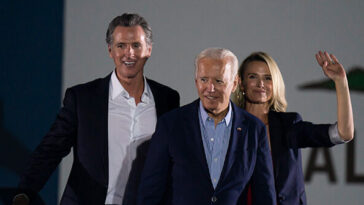 biden-investigated-newsom-as-democrats-considered-swapping-men-on-2024-ticket-(but-newsom-blames-trump)