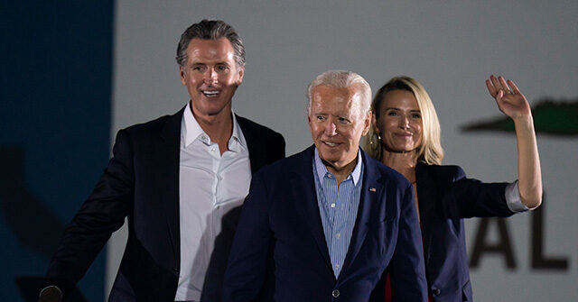 biden-investigated-newsom-as-democrats-considered-swapping-men-on-2024-ticket-(but-newsom-blames-trump)