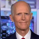 rick-scott:-no-ballistic-missiles,-terror-funding,-reimbursing-us.-are-iran-red-lines-for-me