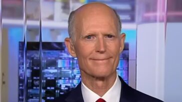 rick-scott:-no-ballistic-missiles,-terror-funding,-reimbursing-us.-are-iran-red-lines-for-me
