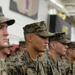 us.-boosting-military-footprint-in-australia:-more-weapons,-ammunition-and-troop-deployments