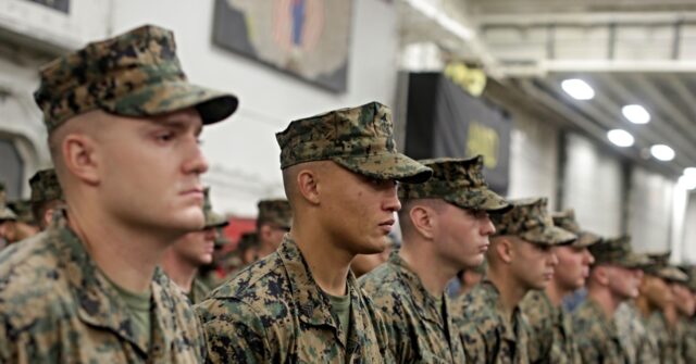 us.-boosting-military-footprint-in-australia:-more-weapons,-ammunition-and-troop-deployments