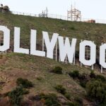 steep-decline-for-minority-and-female-leads-in-film,-ucla-hollywood-diversity-report-finds