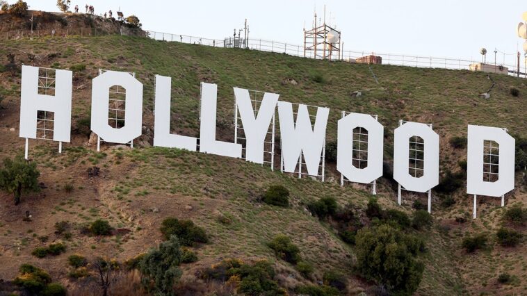 steep-decline-for-minority-and-female-leads-in-film,-ucla-hollywood-diversity-report-finds
