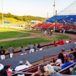 minor-league-baseball-manager-launches-first-base-into-orbit-during-epic-meltdown-after-getting-tossed