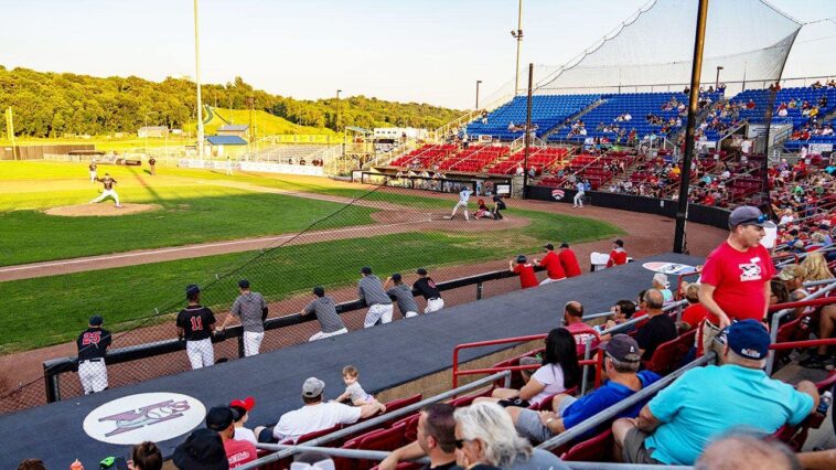 minor-league-baseball-manager-launches-first-base-into-orbit-during-epic-meltdown-after-getting-tossed
