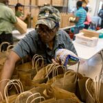 lds-church-celebrates-delivering-6.5m-meals-across-all-50-states-for-america250-anniversary