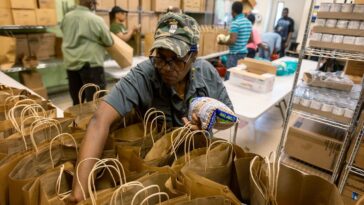 lds-church-celebrates-delivering-6.5m-meals-across-all-50-states-for-america250-anniversary