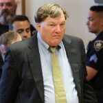 gilgo-beach-serial-killer-rex-heuermann-kept-‘dexter’-style-kill-room-but-wasn’t-as-smart-as-he-thought:-da