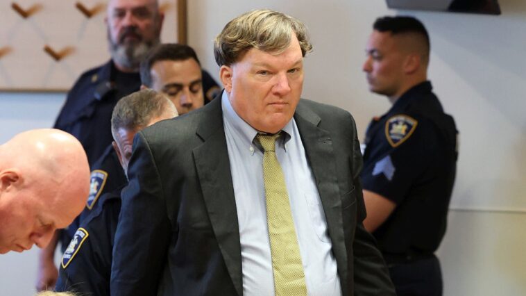 gilgo-beach-serial-killer-rex-heuermann-kept-‘dexter’-style-kill-room-but-wasn’t-as-smart-as-he-thought:-da