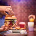 restaurants-are-selling-gourmet-burgers-so-popular-they-have-to-cap-orders