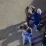 illegal-alien-felon-with-prior-cocaine-conviction-and-two-deportations-arrested-flying-drone-in-restricted-airspace-over-atlanta-fifa-world-cup-fan-fest