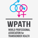 ftc,-alaska,-iowa,-nebraska,-and-texas-sue-transgender-health-group-for-allegedly-deceiving-parents-—-‘false-and-unsubstantiated-claims’-used-to-push-puberty-blockers,-hormones,-and-sex-change-surgeries-on-confused-kids-for-profit