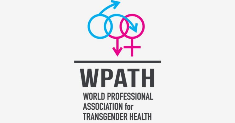 ftc,-alaska,-iowa,-nebraska,-and-texas-sue-transgender-health-group-for-allegedly-deceiving-parents-—-‘false-and-unsubstantiated-claims’-used-to-push-puberty-blockers,-hormones,-and-sex-change-surgeries-on-confused-kids-for-profit