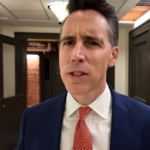 ‘they-want-non-citizens-to-vote-so-they-can-cheat’:-hawley-torches-dems-over-save-america-act