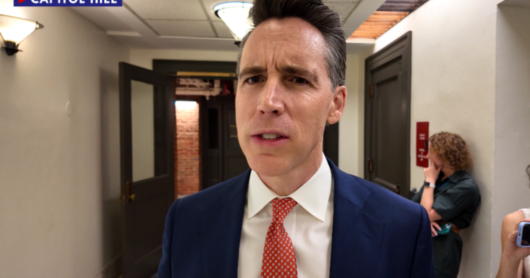 ‘they-want-non-citizens-to-vote-so-they-can-cheat’:-hawley-torches-dems-over-save-america-act