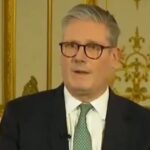 failed-prime-minister-keir-starmer-implicated-in-gang-rape-cover-up-–-13,000-suspected-gang-rape-members-were-only-sent-warning-letters
