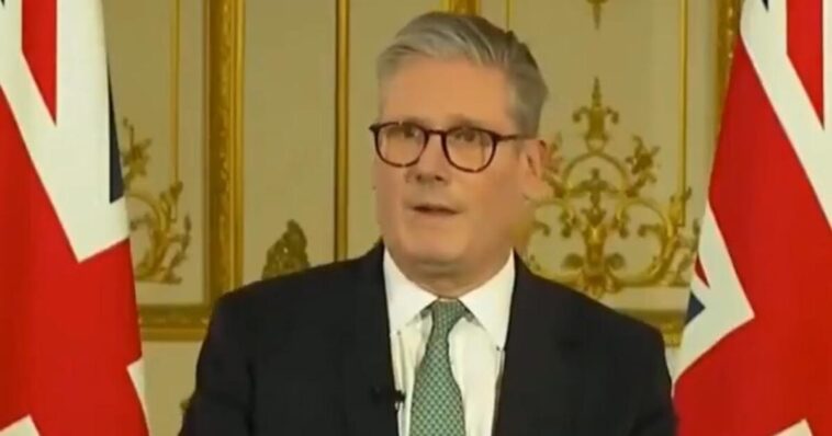 failed-prime-minister-keir-starmer-implicated-in-gang-rape-cover-up-–-13,000-suspected-gang-rape-members-were-only-sent-warning-letters