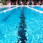 watch:-ice-officer-dives-into-pool-to-rescue-drowning-6-year-old