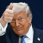 pain-at-the-pump-starts-to-ease-in-first-day-after-trump-signs-iran-deal