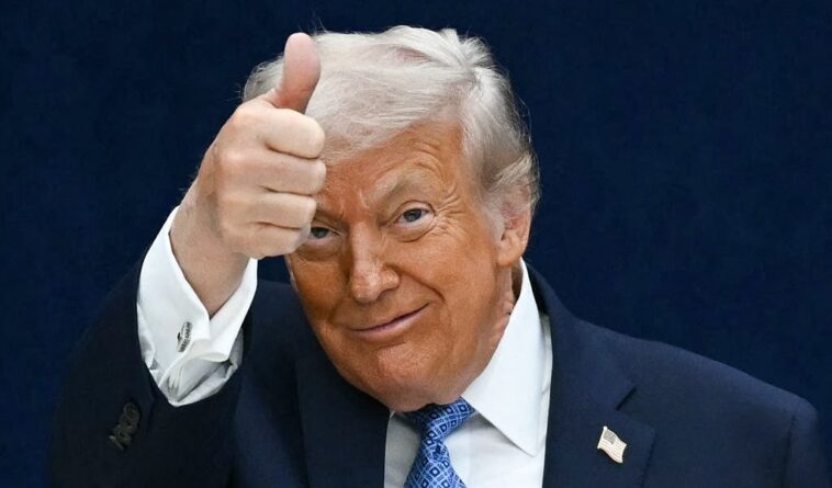 pain-at-the-pump-starts-to-ease-in-first-day-after-trump-signs-iran-deal