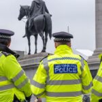 ‘i’m-going-to-rip-your-teeth-out’:-uk-code-enforcement-officer-freaks-out-during-mohammed-discussion