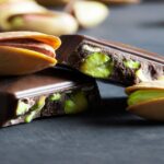 pistachios-and-chocolate:-this-combo-burns-fat,-lowers-blood-pressure,-feeds-a-healthy-gut