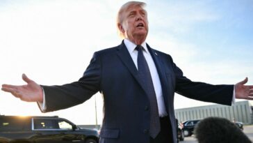 trump-admin-moves-against-wpath,-the-trans-org-most-responsible-for-pushing-child-mutilation,-puberty-blockers