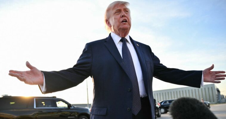 trump-admin-moves-against-wpath,-the-trans-org-most-responsible-for-pushing-child-mutilation,-puberty-blockers