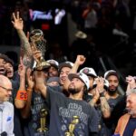 new-york-knicks-respond-to-white-house-invitation