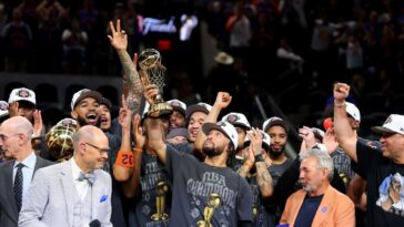 new-york-knicks-respond-to-white-house-invitation