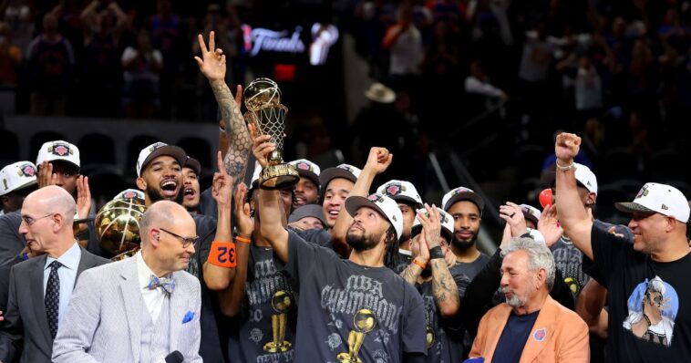 new-york-knicks-respond-to-white-house-invitation