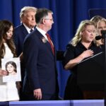 watch:-trump-calls-mom-whose-daughter-was-allegedly-murdered-by-illegal,-now-mom-reveals-call-detail-dems-would-never-expect