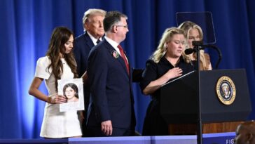 watch:-trump-calls-mom-whose-daughter-was-allegedly-murdered-by-illegal,-now-mom-reveals-call-detail-dems-would-never-expect