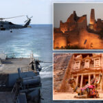 us-state-department-warns-americans-of-growing-security-risks-in-historic-region